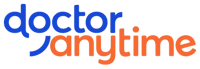 Doctoranytime