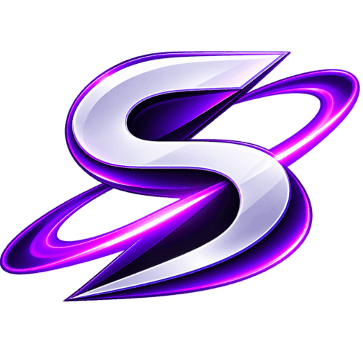 Sonick Studios