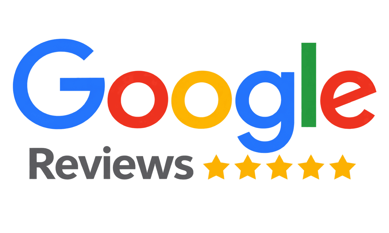 Google Reviews