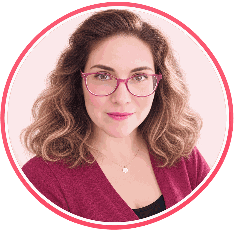 Dr. Maria Alexiou